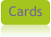 Cards